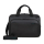 Torba do laptopów SAMSONITE Torba notebook MYSIGHT 14.1 czarna 195748